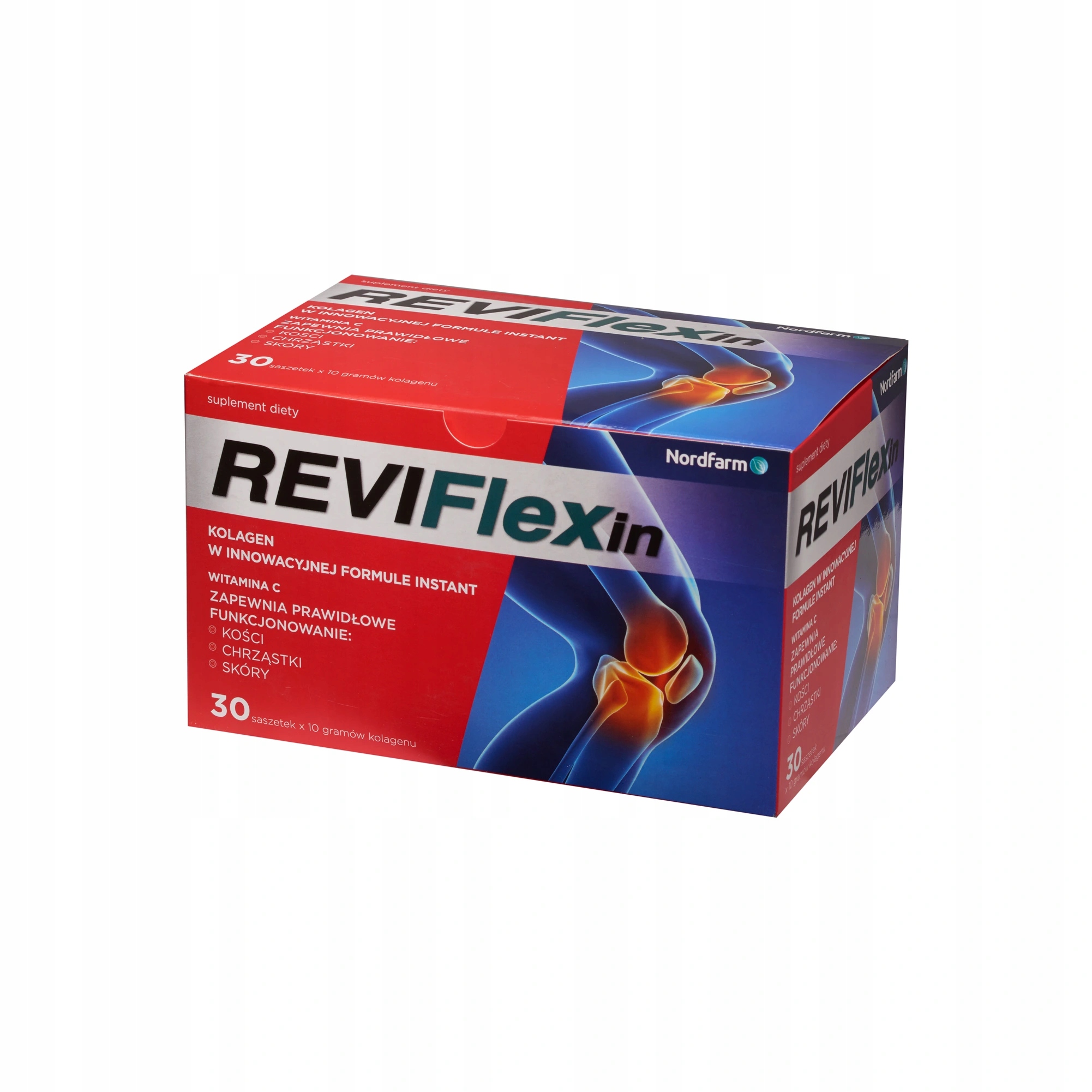 reviflexin-30-336-g-suplement-diety-saszetki-opinie-allegro