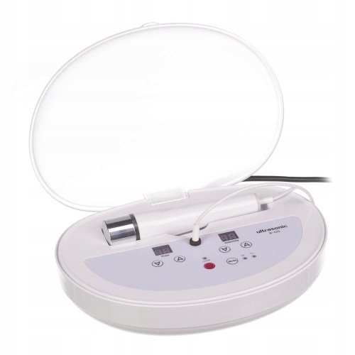 Ultrazvuk Bs BR-625