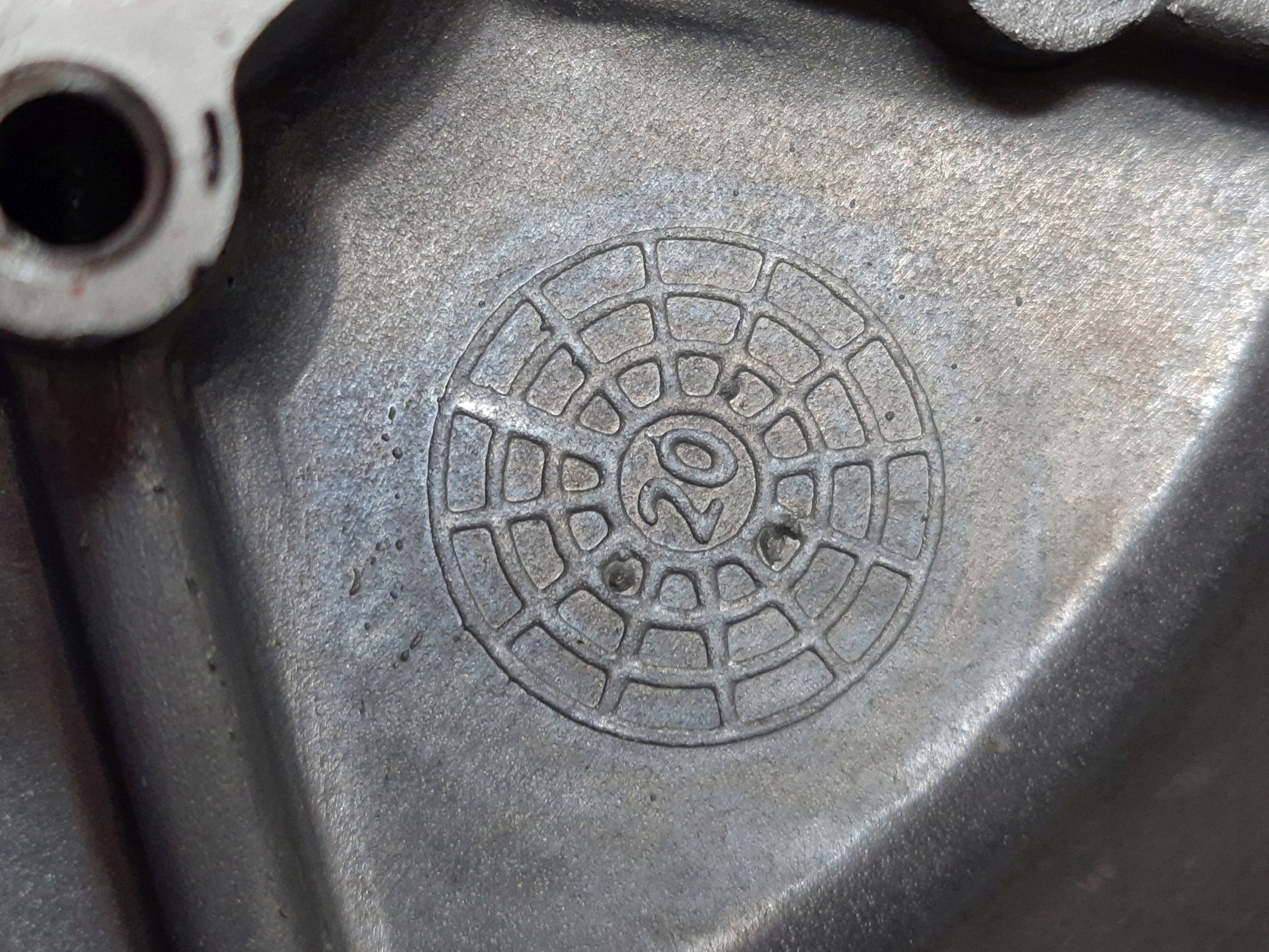 0ecd1a7142faaafb4c24ed618aac