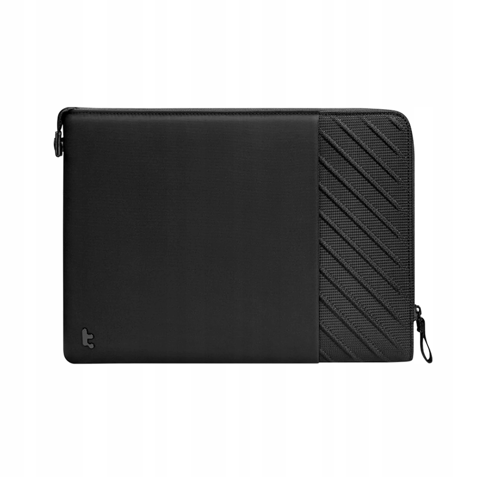 Tomtoc Pouzdro Pouzdro na notebook 16" Tomtoc Voyage-A10 MacBook Pro Max