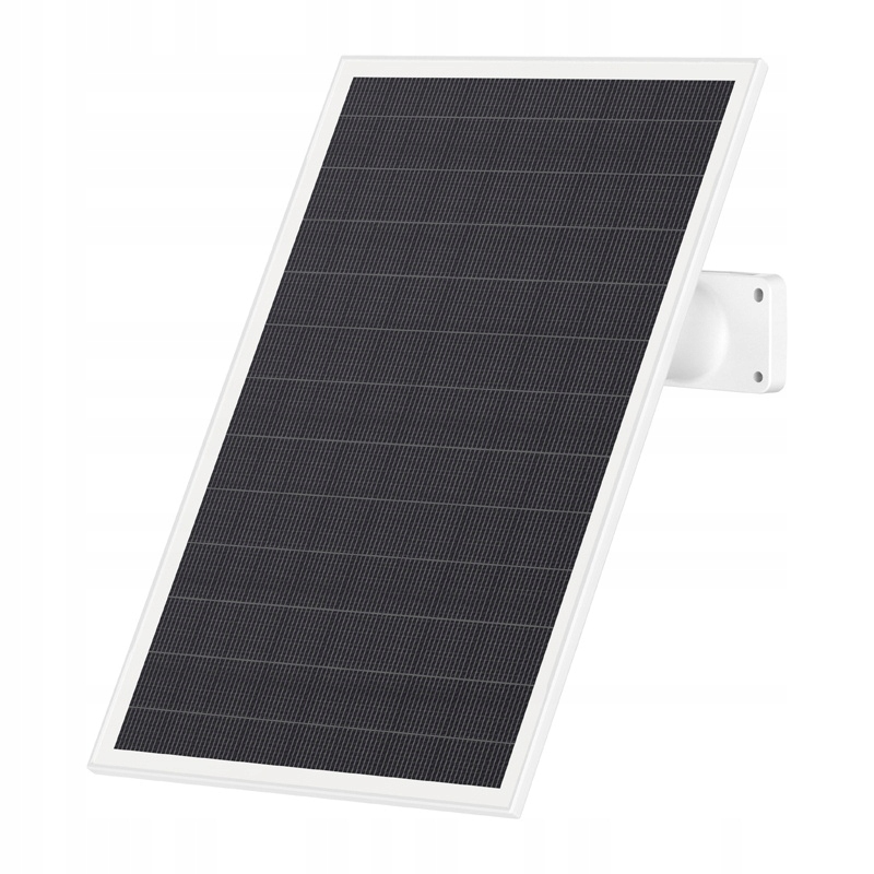 Solární panel FSP008 8W Usb-c Imou