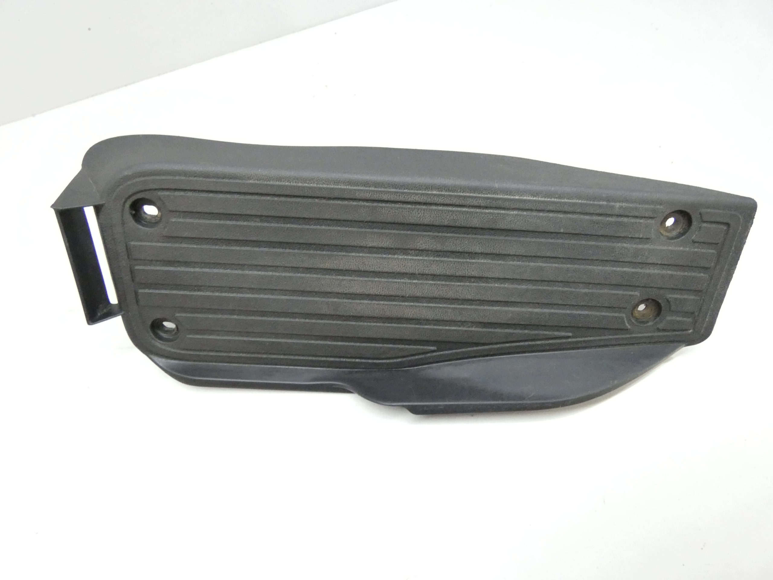 PODSTOPNICA PODNOZEK ALFA ROMEO 159 05-11 156043315
