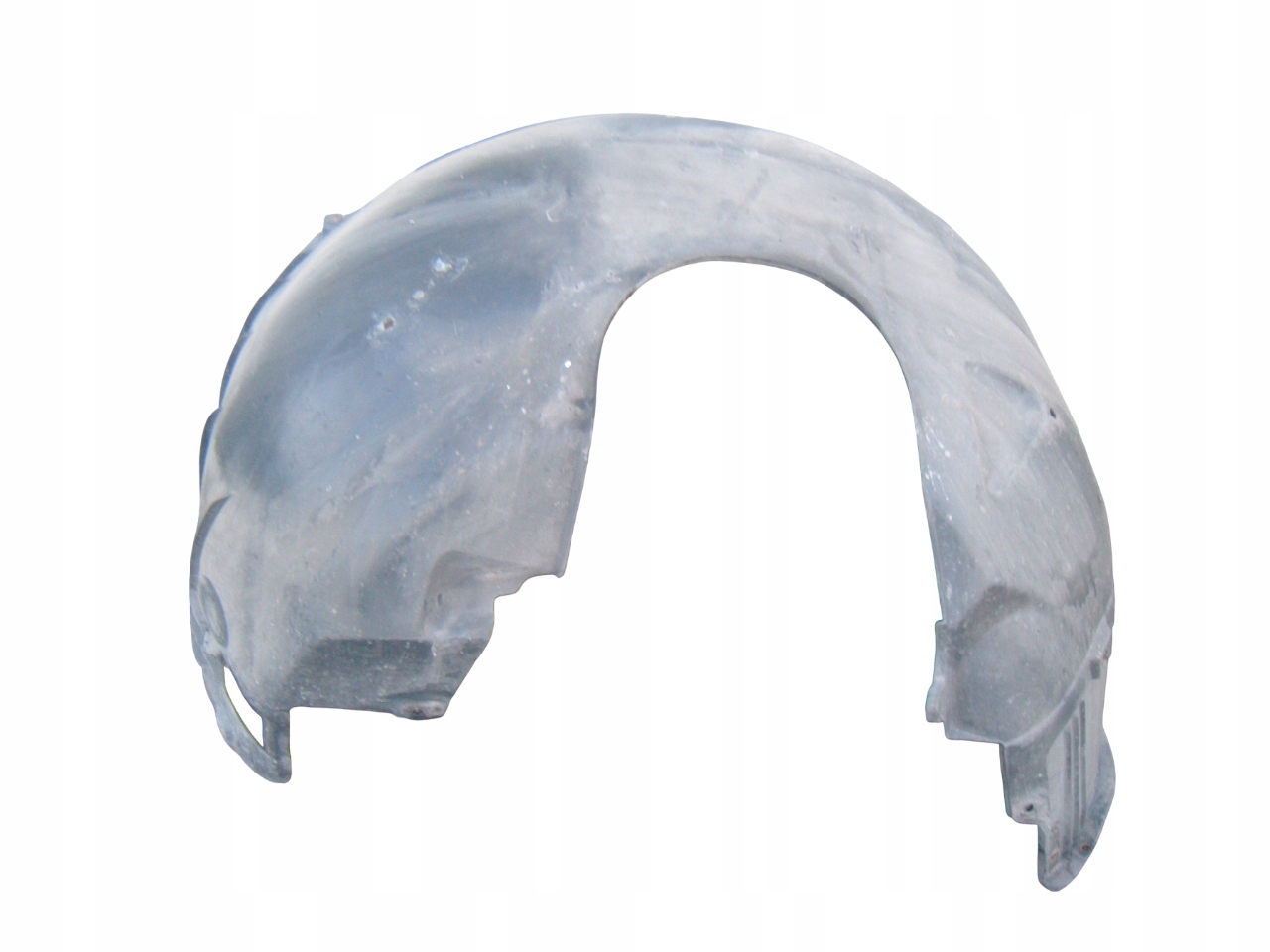 BMW 7 VII E66 01- NADKOLE PRAWY PRZÓD