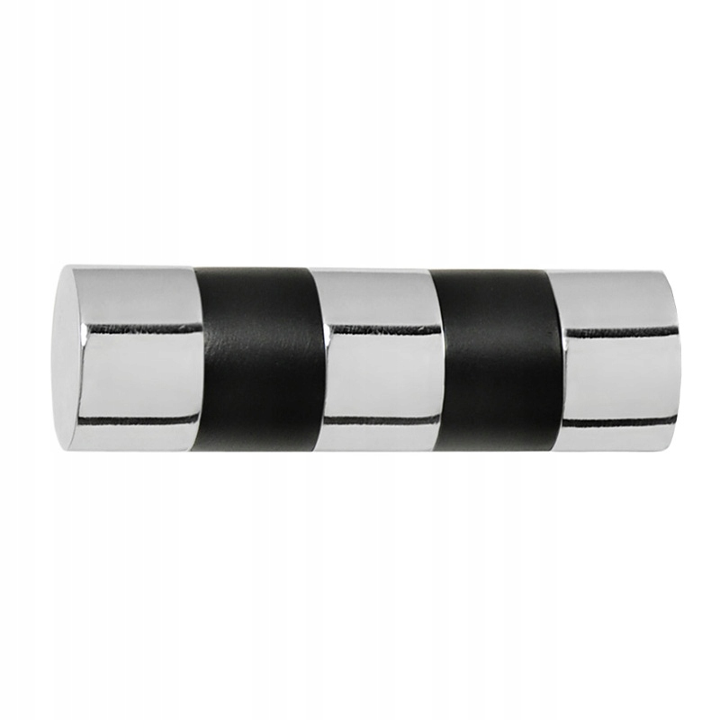 

Zakończenia do karnisza Design ponad 15