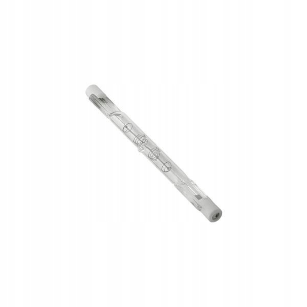 

Żarnik halogenowy R7S 150W 118mm 91433 74146 Ge