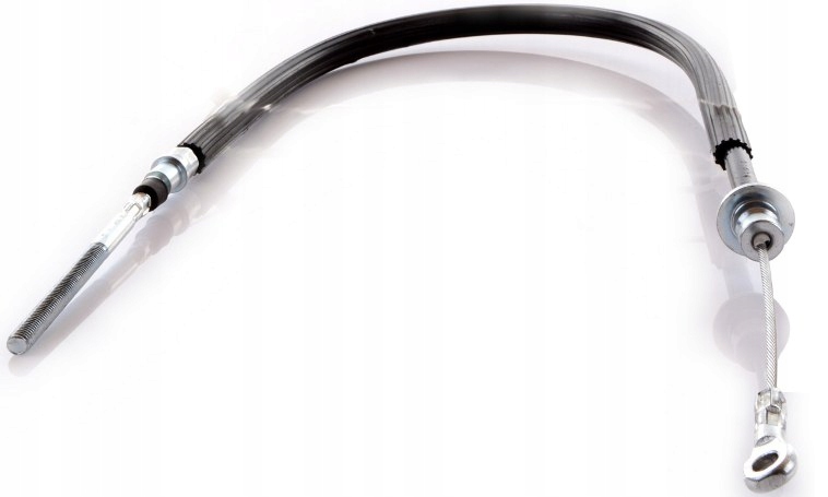 Трос гальма і зчеплення 935567 Zetor оригінал