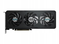 Gigabyte GeForce Rtx 5060 Eagle Max Oc 8GB GDDR7