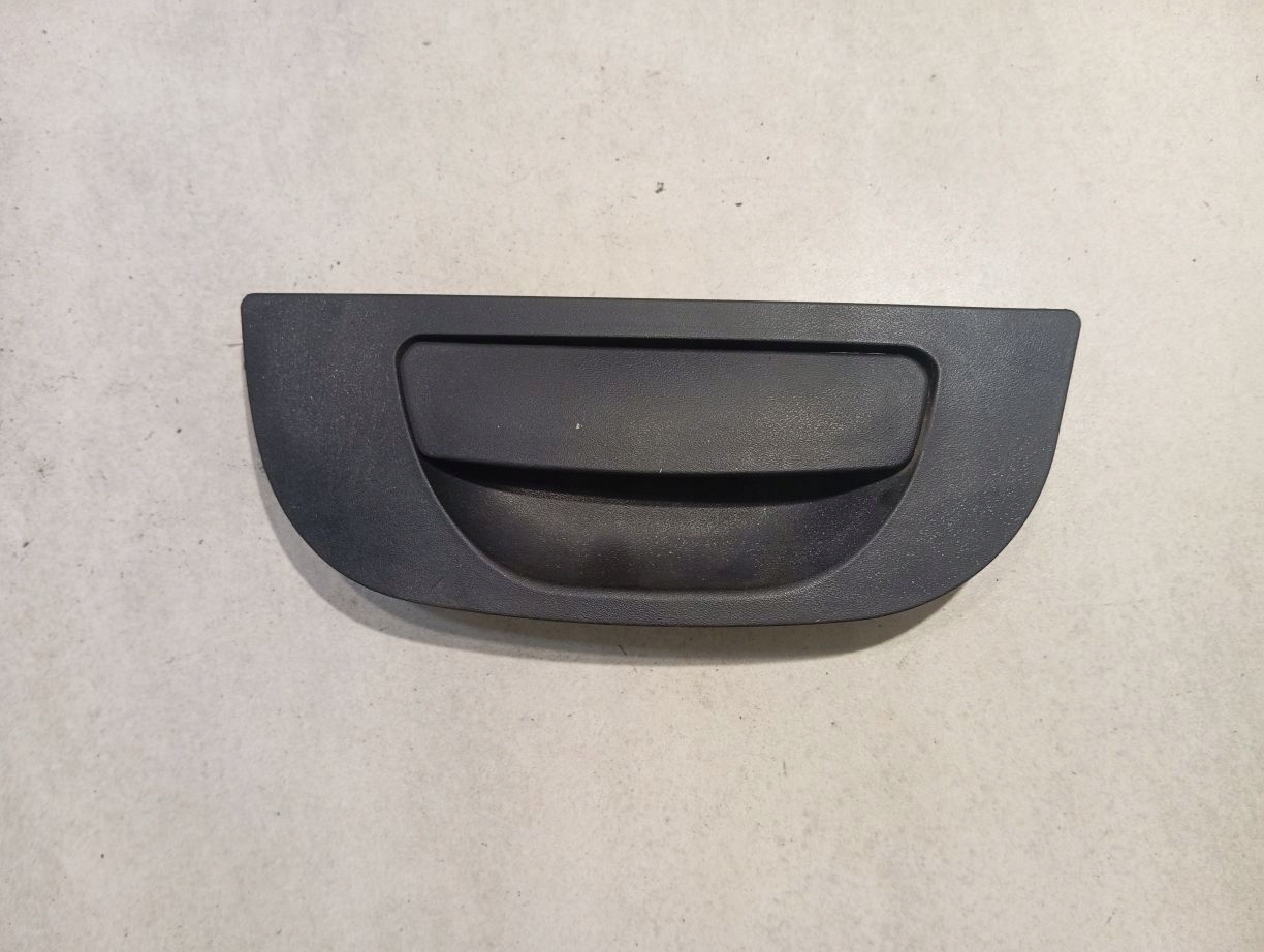 handle inner right rear part ALFA ROMEO 147 1.9 JTD