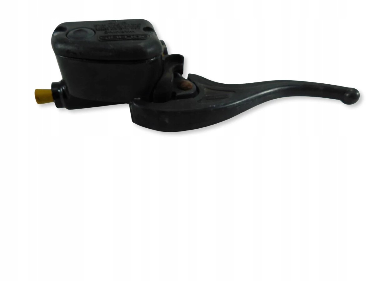 Brzdová Pumpa Polaris Sportsman 800 6X6 U-11 2010238