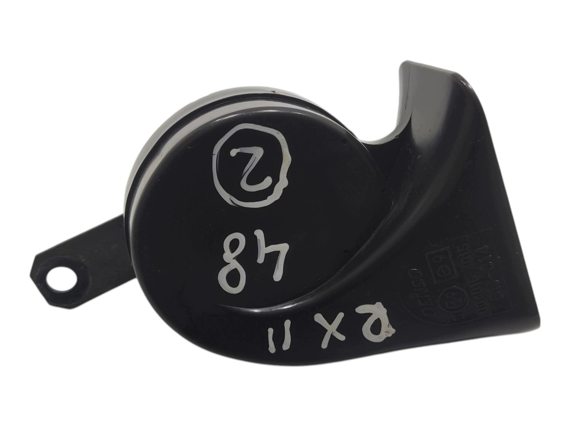 KLAKSON SYGNAL sonoro LEXUS RX II 2003-2008 86510-48050