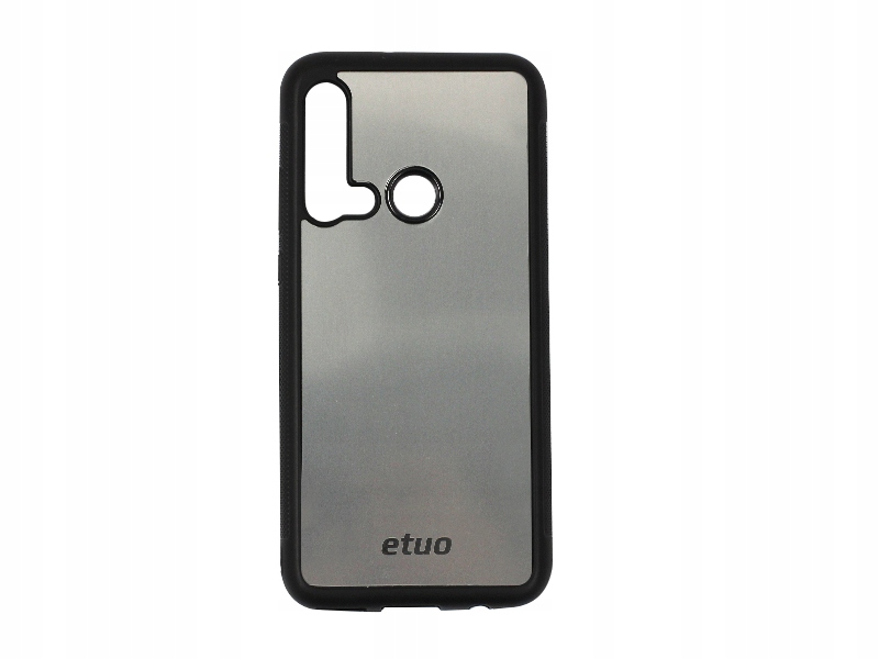 

Etui do Huawei P20 Lite 2019 Graver Case