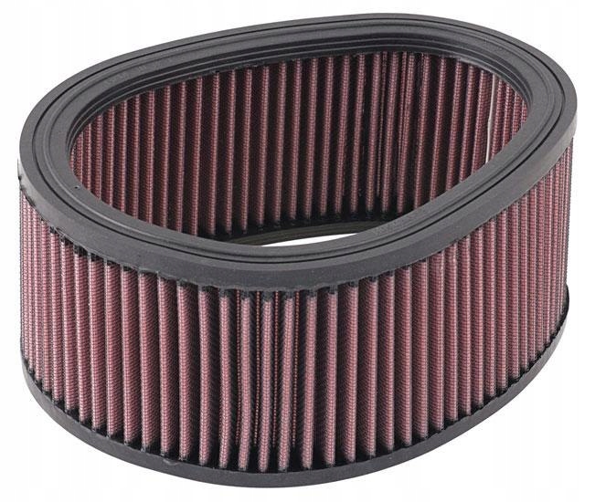 Vzduchový filter K&n BU-9003