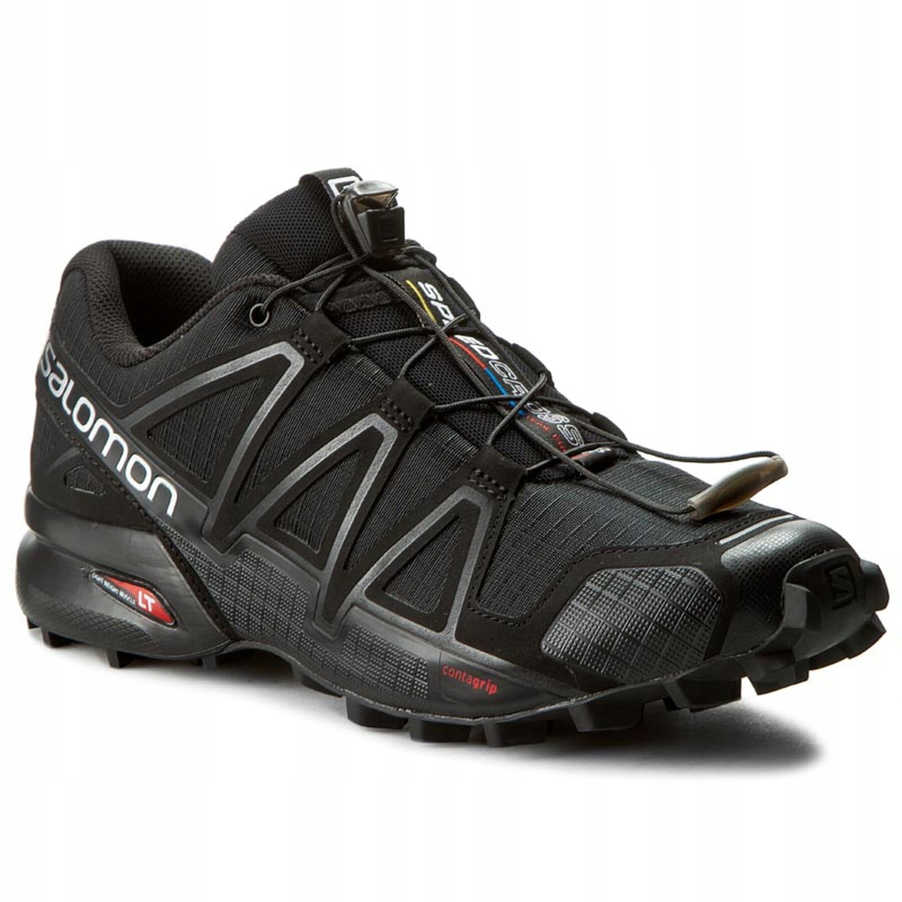 Кроссовки salomon cross. Salomon Speedcross 4 GTX. Salomon 383130. Salomon Speedcross 6 GTX. Salomon Speedcross 4 GTX Trail.