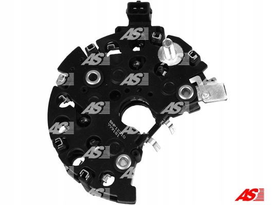 ARC0046 AS-PL PROSTOWNIK Producent części AS-PL