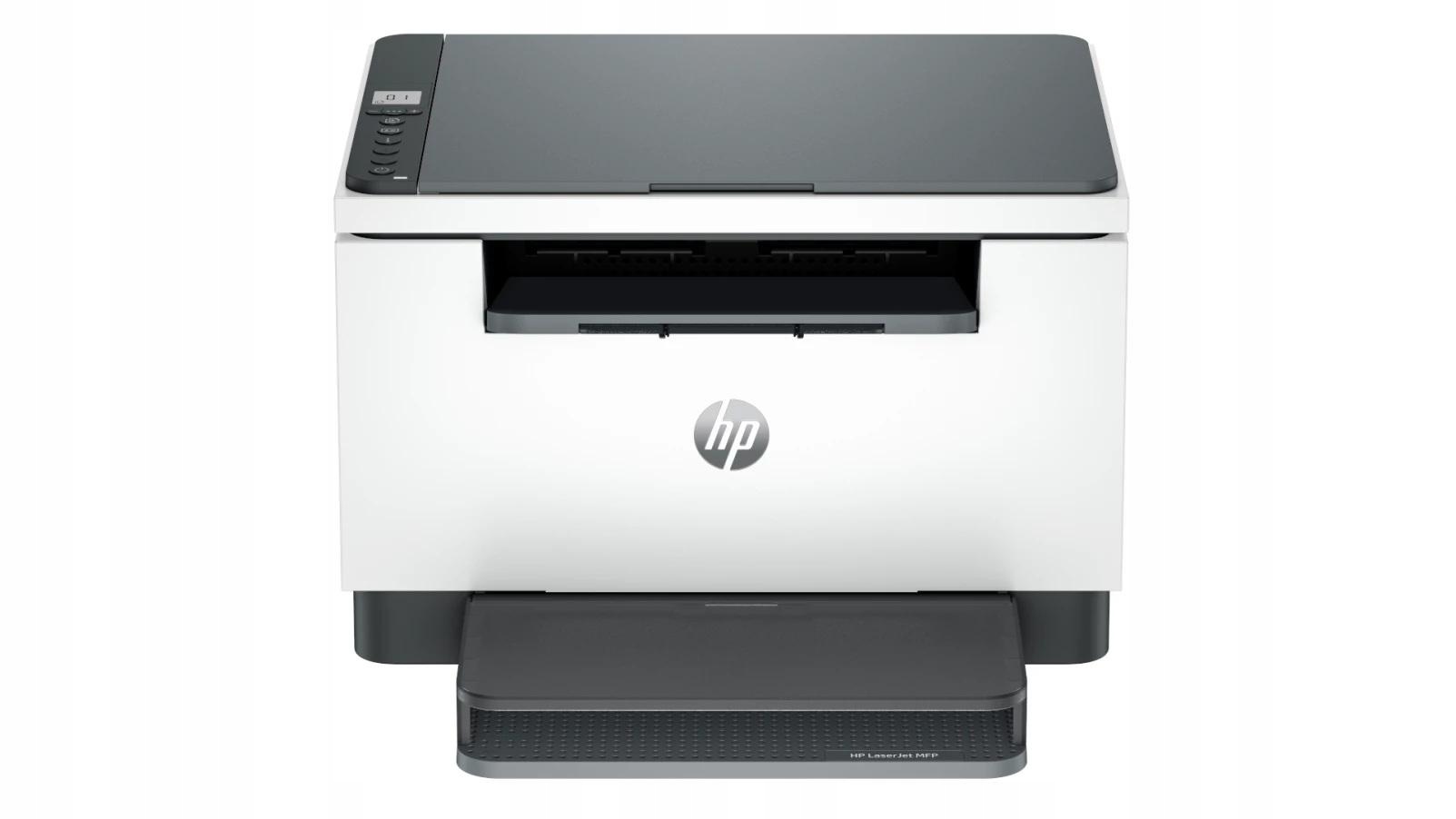 Urządzenie wielofunkcyjne Hp LaserJet Mfp M234d