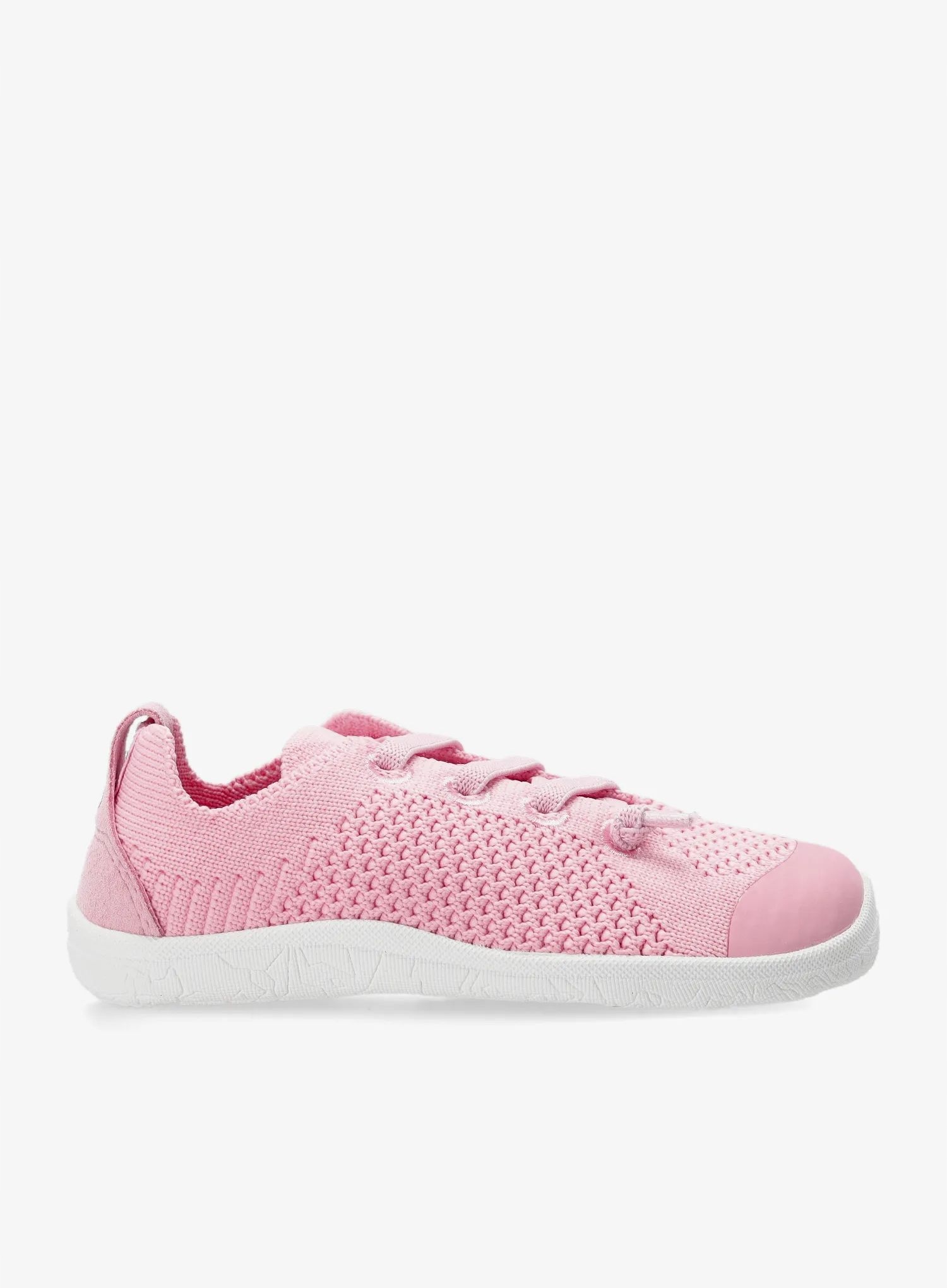 Buty dziecięce Reima Astelu light heather 32