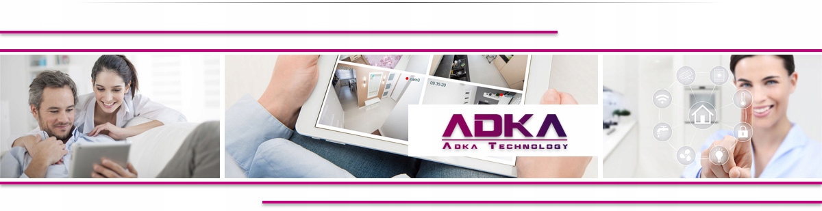 Tuleja zaciskowa ER40 15mm Marka inna