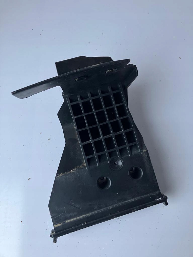 staffa per batteria VOLVO XC40 32244014