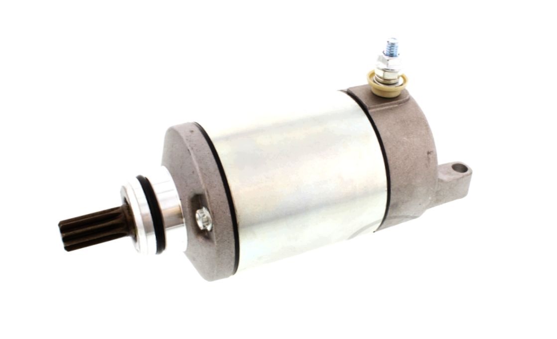 Startér Gas Gas Sm 450 Fse Fsr 2003-2009