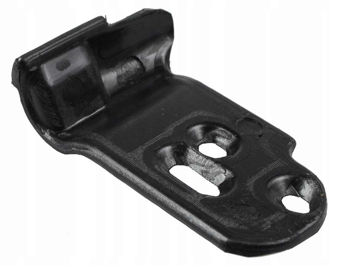 Nakładka na stopkę Montażownicy Hofmann Megaplan