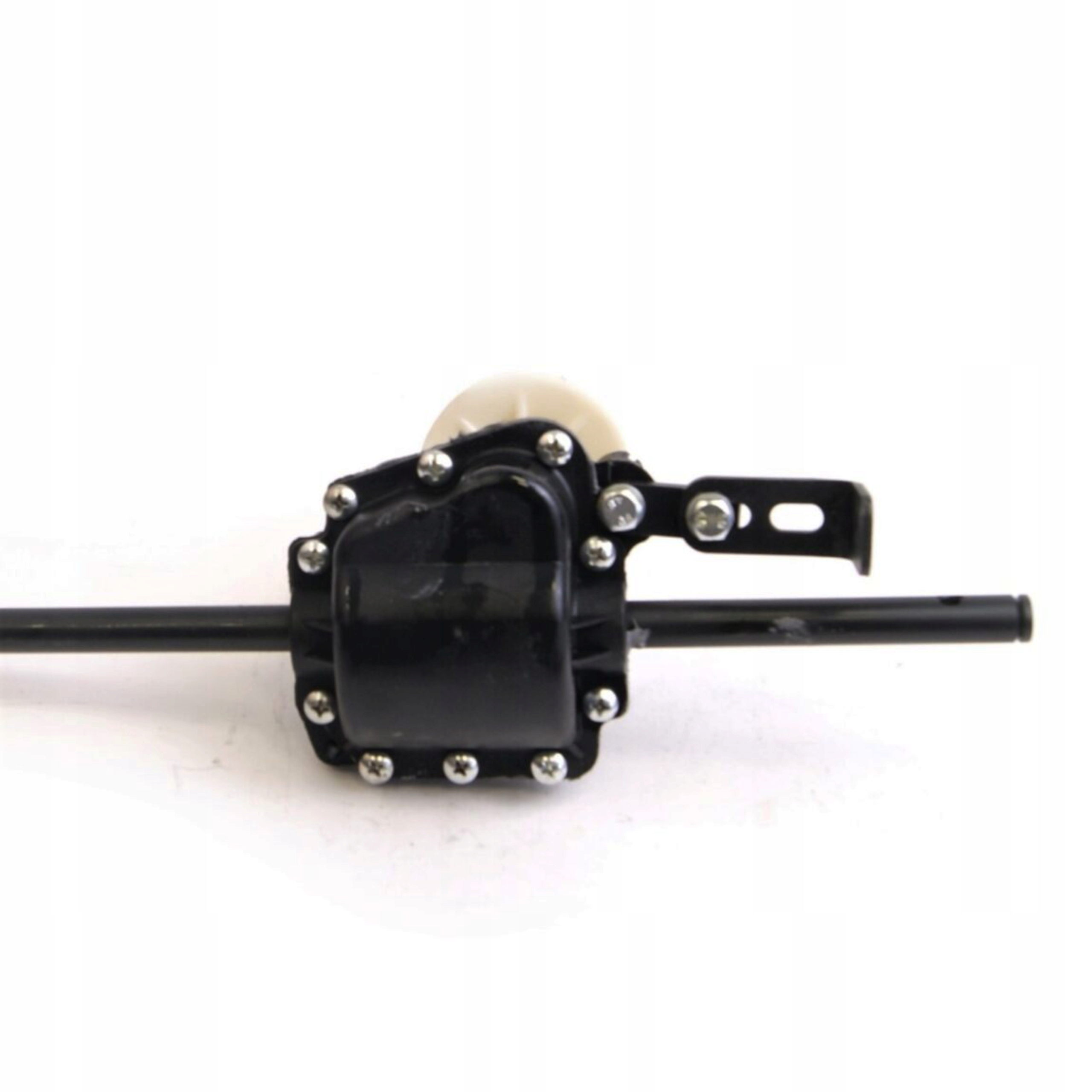 PRZEKŁADNIA NAPĘDU KOSIARKI WR46 WA46 FAWORYT Kod producenta WR51