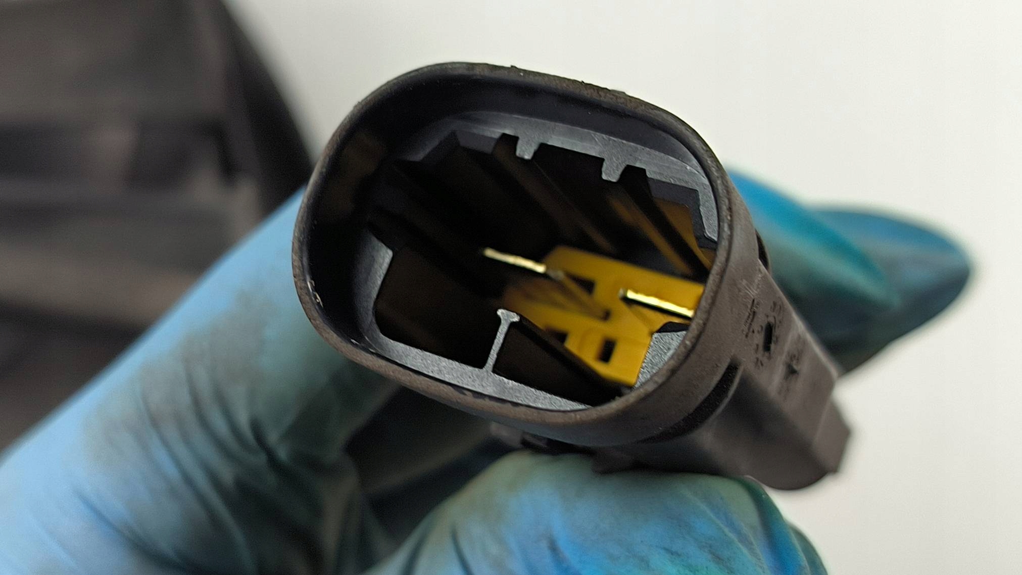 ventilátor chladiče CITROEN XSARA LIFT