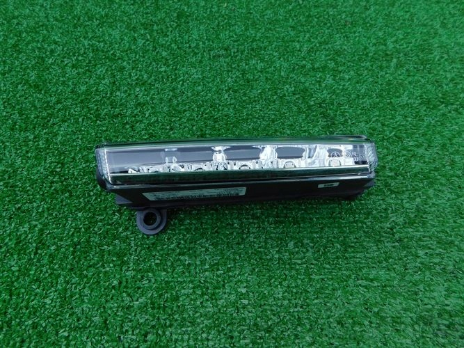 MERCEDES A943 ACTROS led do running daytime left