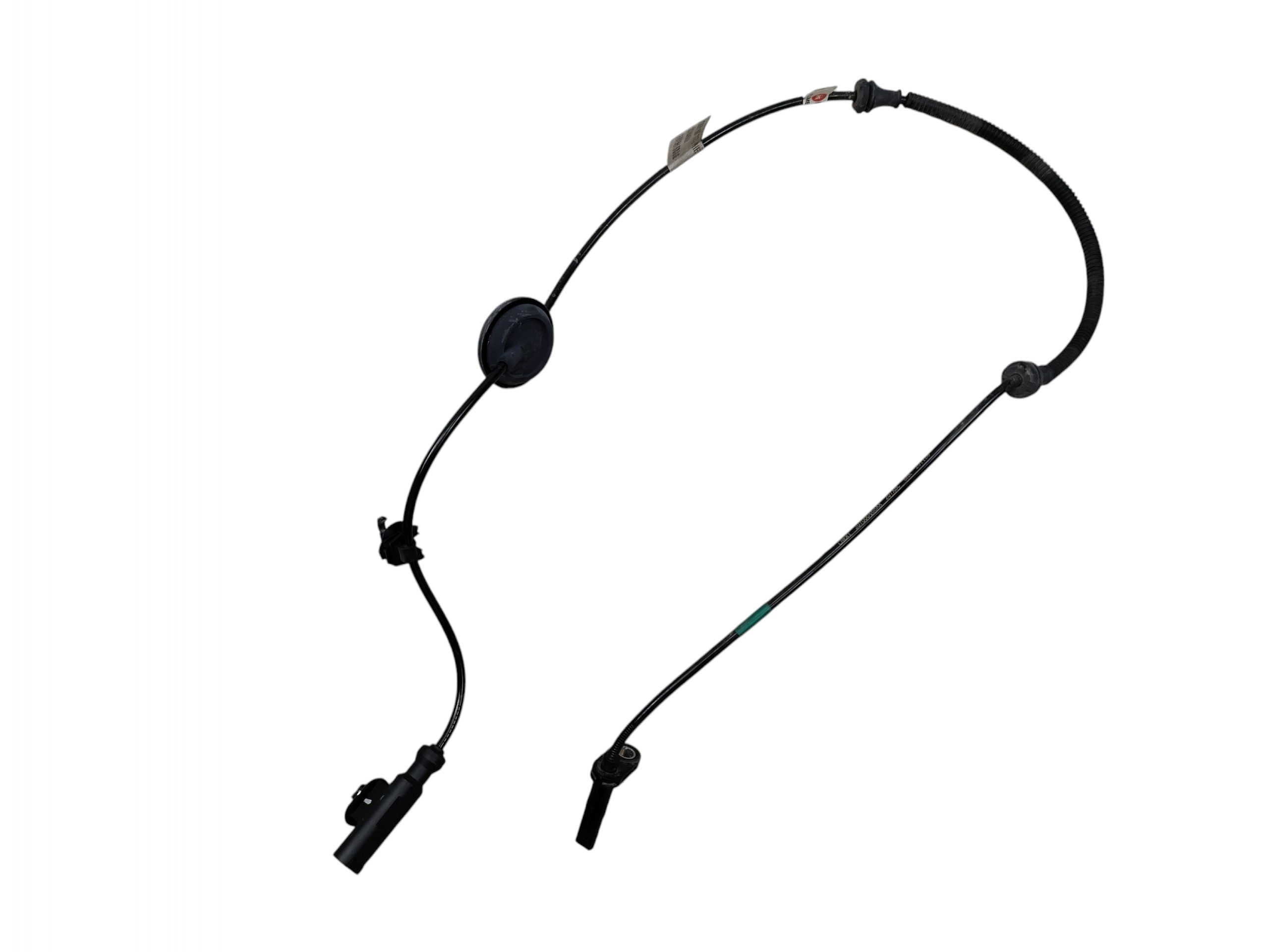 SENSOR sensor ABS rechts vorne JAECOO J7 OMODA 5 TIGGO 7 207000468AA