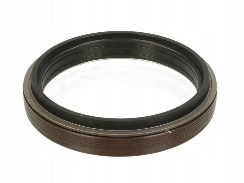 EL222630 - Прокладка дифференциала ELRING 222.630