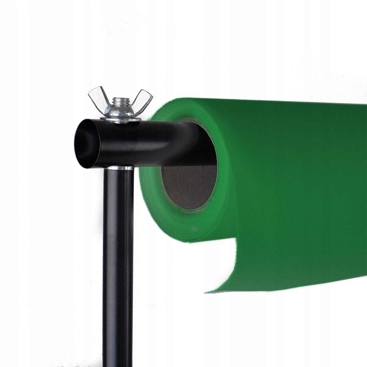 ZESTAW do zdjęć video 2x LAMPA + TŁO FOTOGRAFICZNE EAN (GTIN) 5907564616638