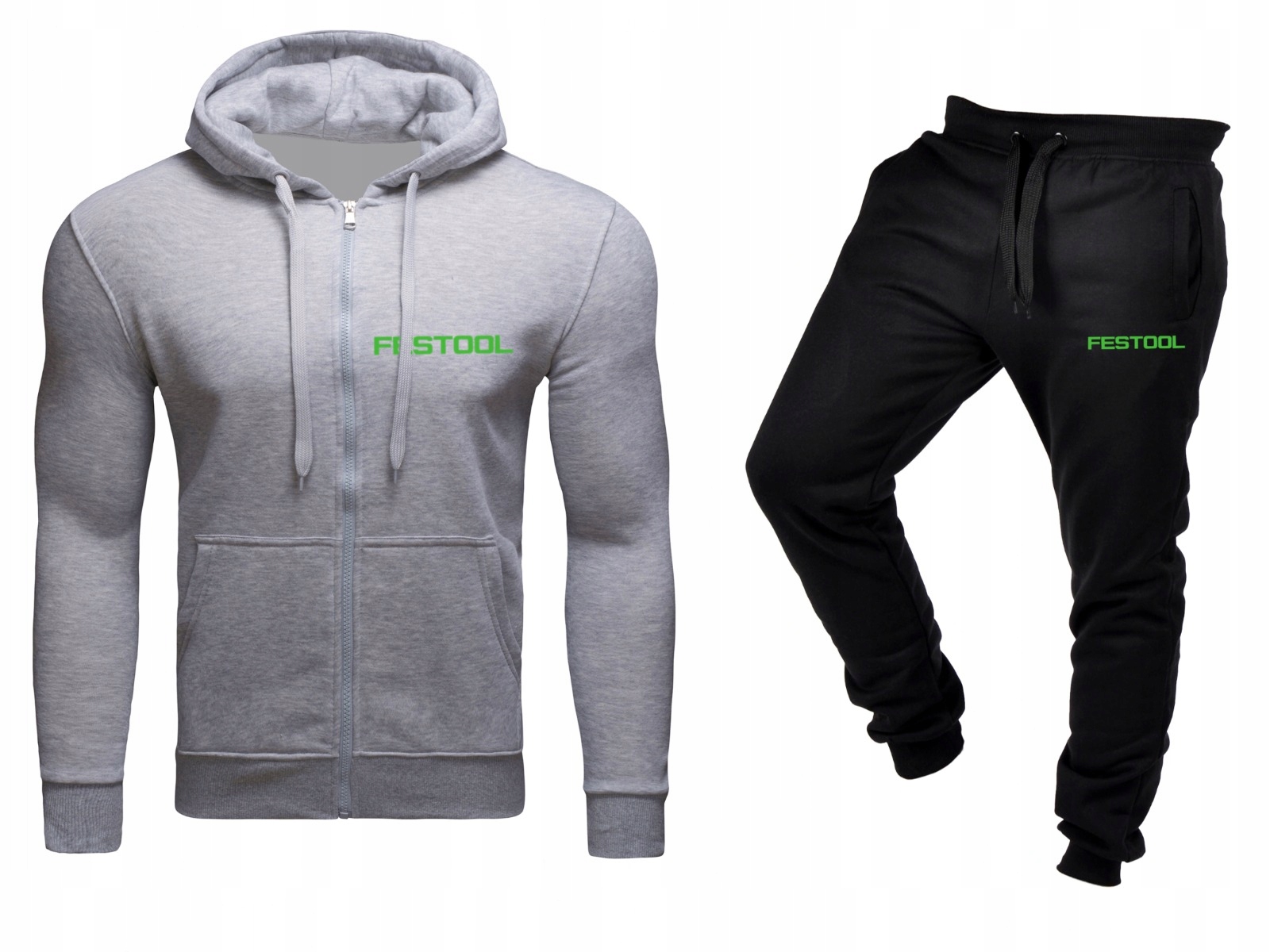 Tepláková Souprava Teplákovka