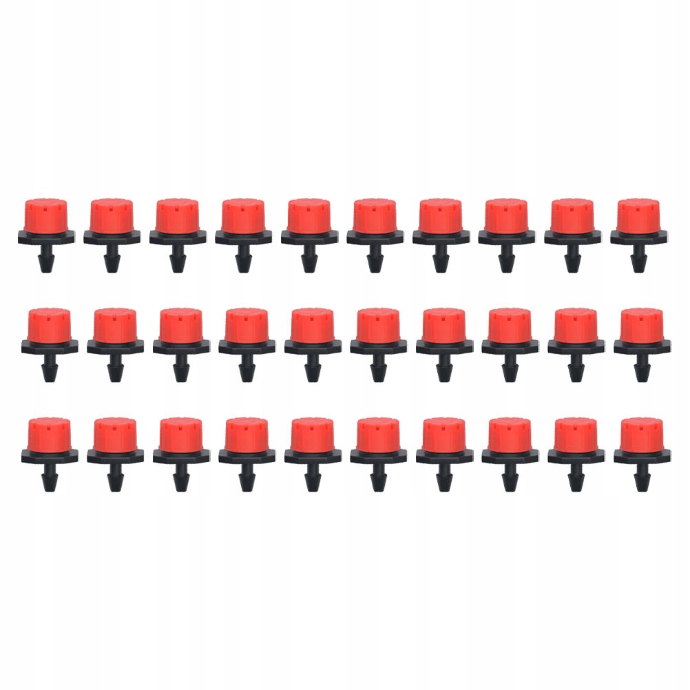 

120 sztuk System nawadniania Stoczni zraszacz wody