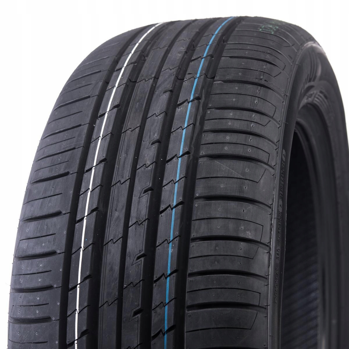 1x Letní Pneumatika 265/55R20 Rotalla RS01+ 113W