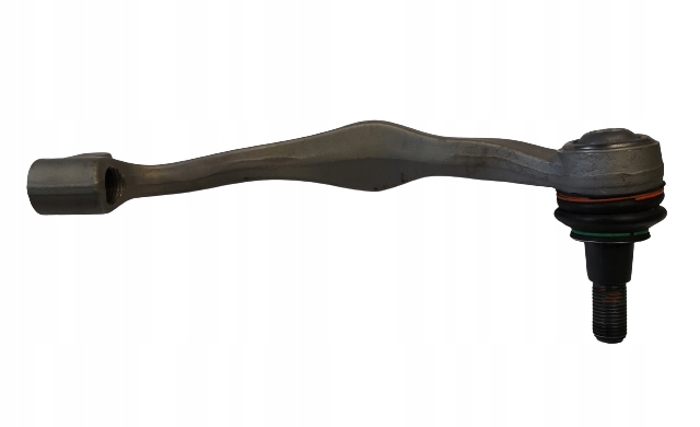 7E0422818 - VW TRANSPORTER T6 наконечник тяги правый оригинал