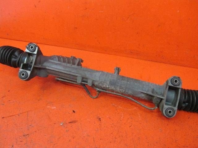 VW VOLKSWAGEN TRANSPORTER T4 drag rod servo steering control 701422055F