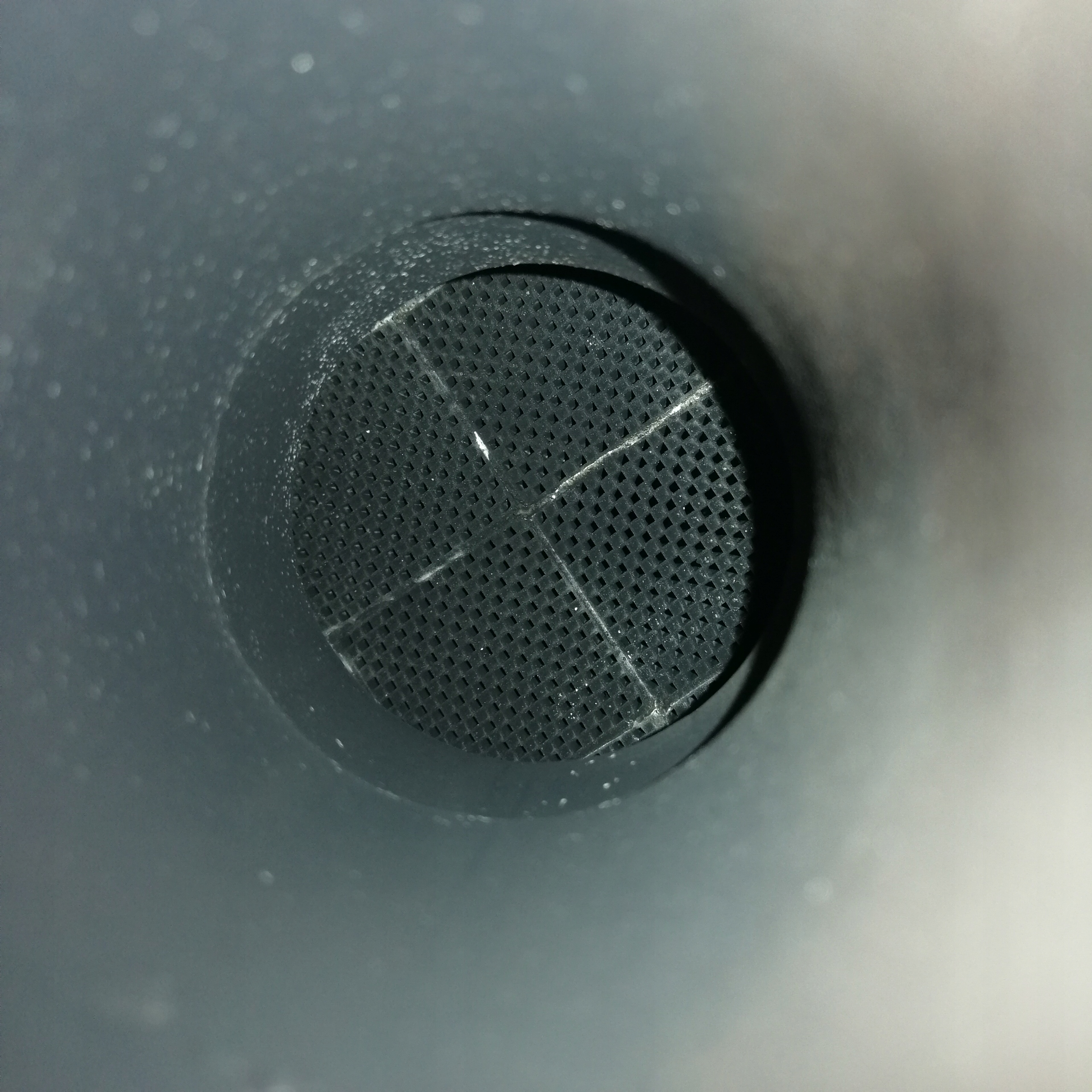 WYDAJNY PLYN do czyszczenia filtrow DPF od 2DPF Brand 2DPF