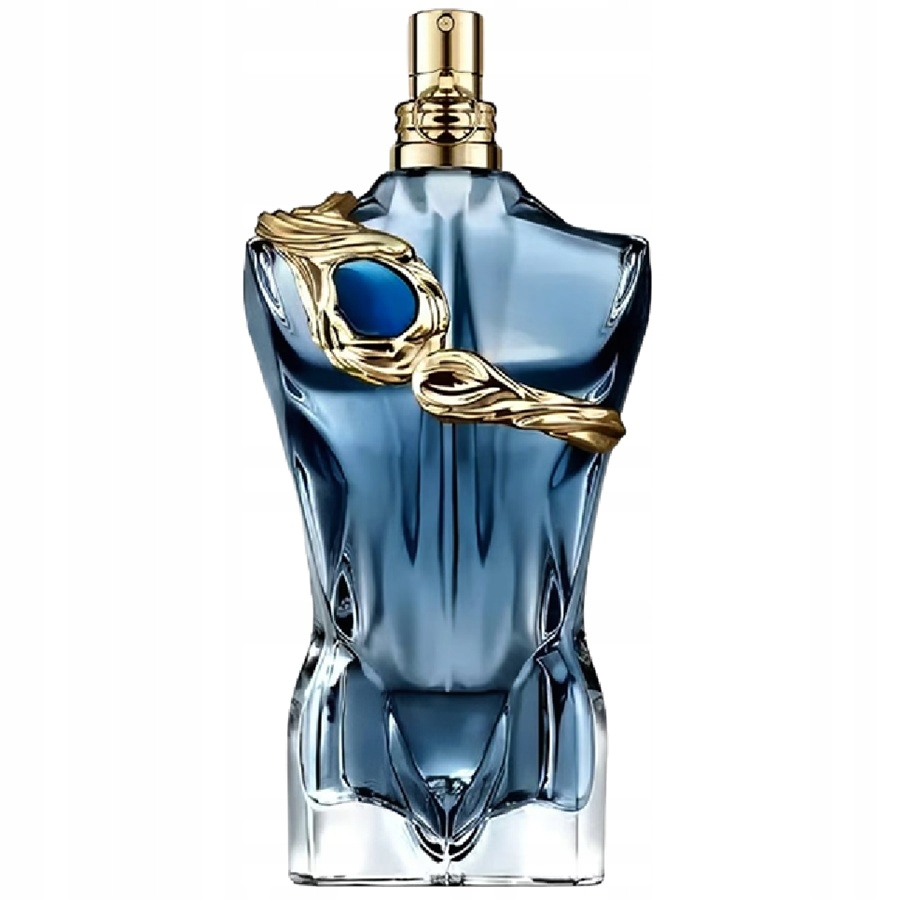 Jean Paul Gaultier Le Beau Narcisse Edp 75 ml męskie Oryginał
