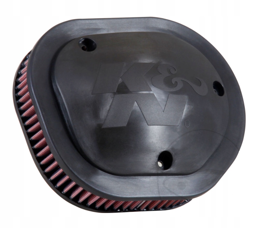 Filtr Powietrza Moto. Indian Chief Classic 111 CI/ 2014