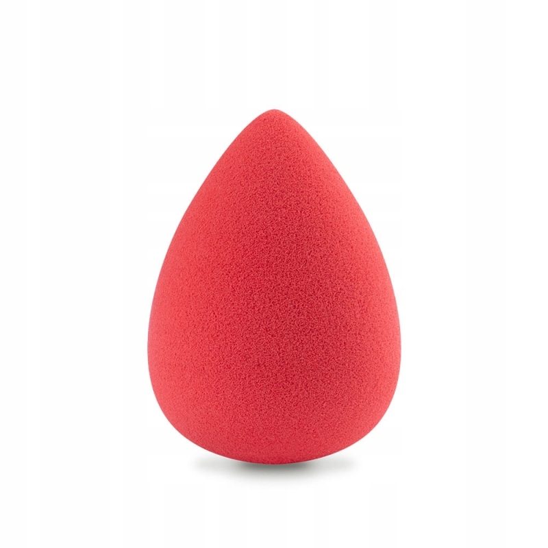 

Lovely Blender gąbeczka do makijażu Strawberry