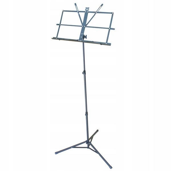 Pulpit na nuty KA-LINE P-01 Składany LEKKI