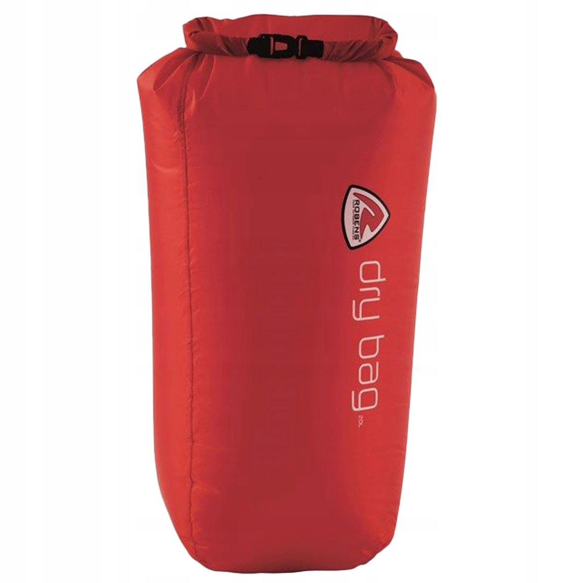 Turistický vak Robens 20 L