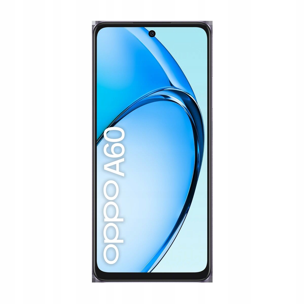 【新品・未使用】OPPO A25 2020 SIMフリースマートフォン「OPPO A5 2020」を発表 | オッポ
