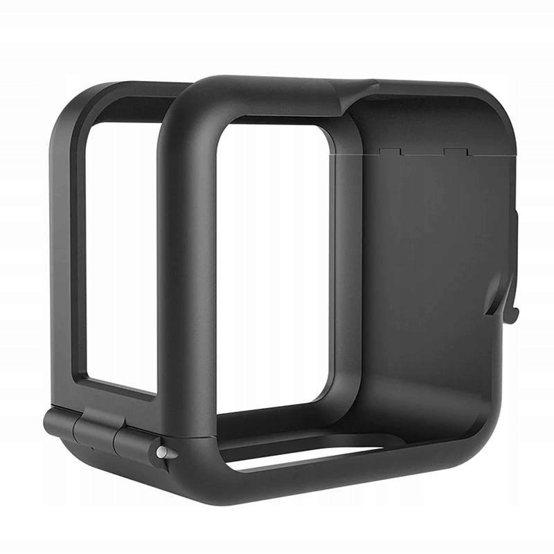 Obudowa, osłona, case, etui zabezpieczające Telesin do GoPro HERO 11 Mini Marka TELESIN