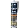 

Klej uszczelniacz Szary Grafit Bostik P795 300ml