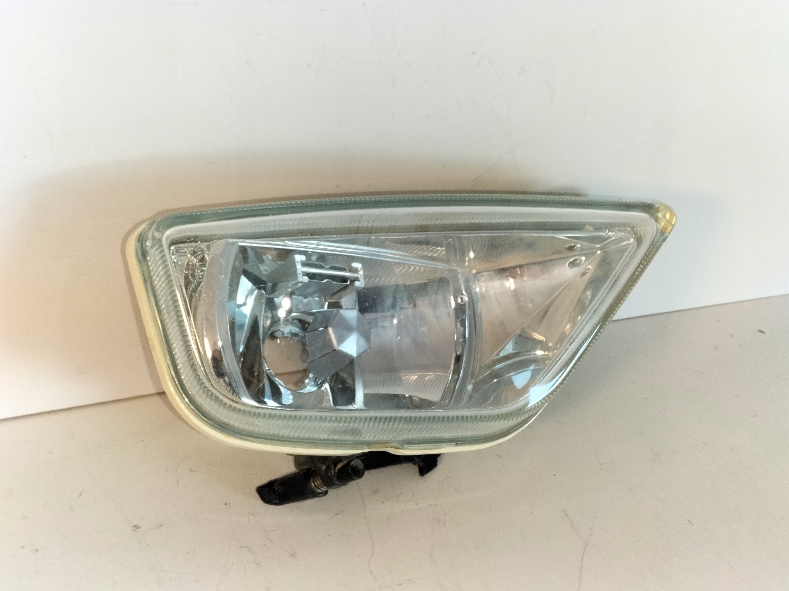 fog light light right FORD FOCUS MK1 LIFT 01-04