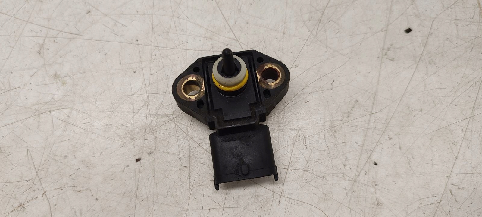 Sensor temperatury Opel Zafira C 1,6 Z16XNT 20Z