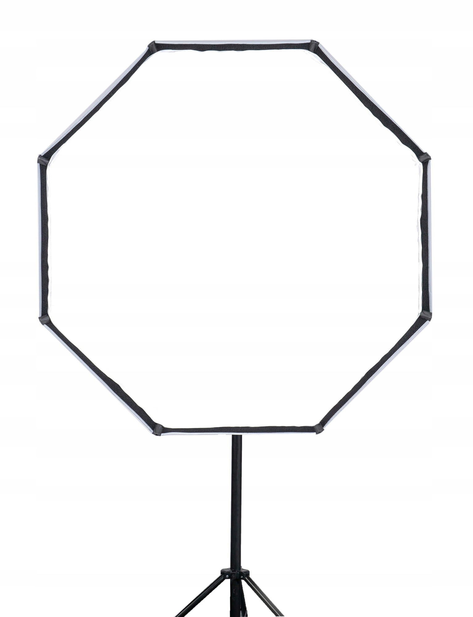 Softbox Oktagonální Aputure Light Octadome 120 cm Přepravní taška Bowens