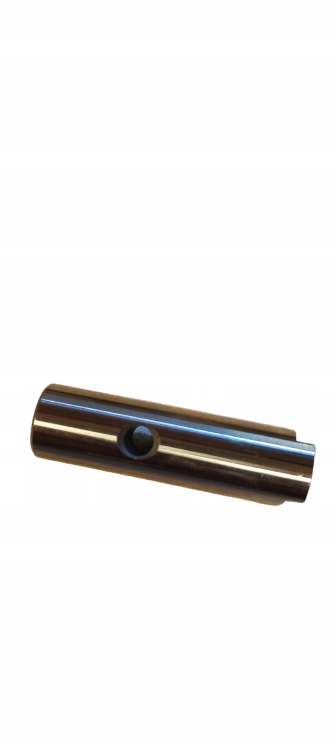 Wałek pompy oleju oem Polaris Sportsman 450 570 oryginał 5138077