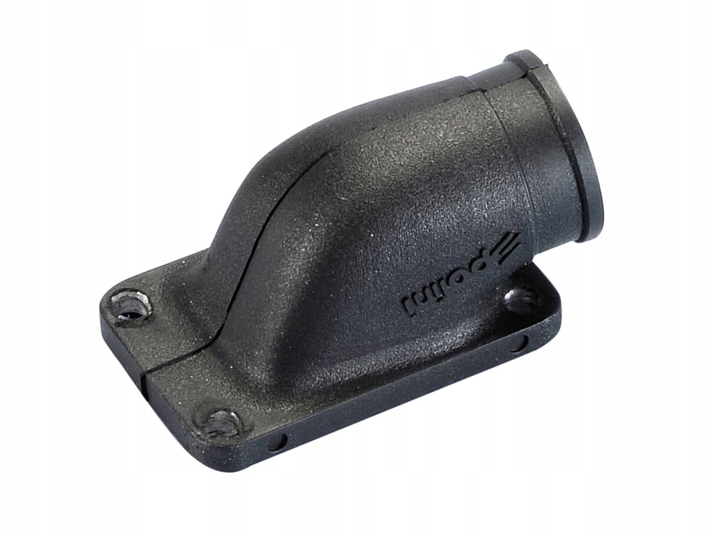 2150416 - Впускной патрубок Polini Big Valve 25/25 мм Yamaha YH50