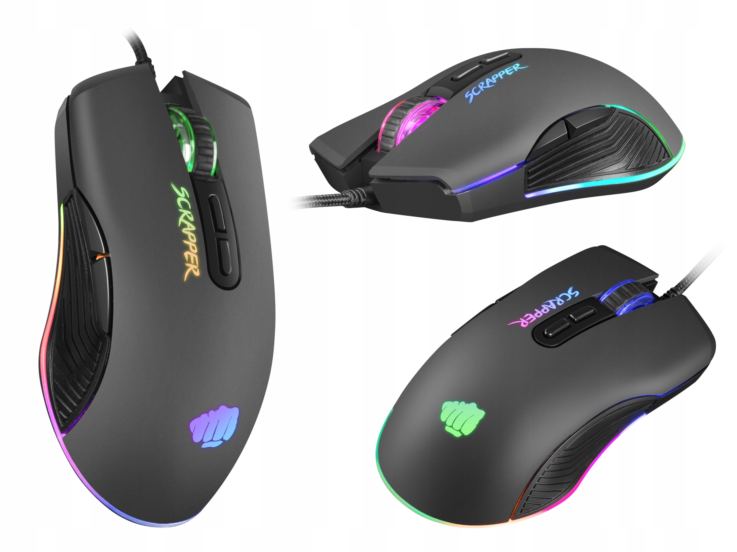 Мышка fury. Игровая мышь Fury. Fury мышка игровая. Игровая мышь Fury Stalker. Fury Mouse Scrapper, 6400 dpi, Optical, RGB